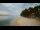 Webcam in Mala Duba, 24.4 km entfernt