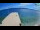 Webcam in Mala Duba, 2.6 mi away