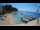 Webcam in Mala Duba, 0.7 mi away