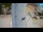 Webcam in Mala Duba, 6.6 km