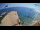 Webcam in Mala Duba, 48.5 mi away
