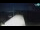 Webcam in Mala Duba, 3.2 km