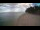 Webcam in Mala Duba, 0.7 mi away