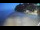 Webcam in Mala Duba, 125.7 km