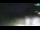 Webcam in Mala Duba, 125.7 km entfernt