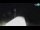 Webcam in Mala Duba, 10.4 km entfernt