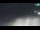 Webcam in Mala Duba, 4.3 mi away