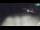 Webcam in Mala Duba, 31.3 km