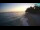 Webcam in Mala Duba, 1.2 mi away