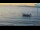 Webcam in Mala Duba, 3 km entfernt