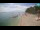 Webcam in Mala Duba, 8.7 mi away