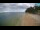 Webcam in Mala Duba, 1.4 km entfernt