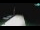Webcam in Mala Duba, 1.7 km