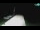 Webcam in Mala Duba, 2.6 mi away