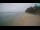Webcam in Mala Duba, 0.7 mi away