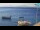 Webcam in Mala Duba, 0.7 mi away
