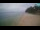 Webcam in Mala Duba, 6.6 km