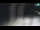 Webcam in Mala Duba, 1.2 mi away