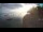 Webcam in Mala Duba, 16 mi away