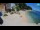Webcam in Mala Duba, 0.7 mi away