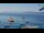 Webcam in Mala Duba, 9.4 mi away