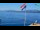 Webcam in Mala Duba, 8.6 mi away