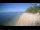 Webcam in Mala Duba, 9.4 mi away