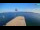 Webcam in Mala Duba, 0.7 mi away
