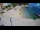 Webcam in Mala Duba, 9.3 mi away