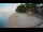 Webcam in Mala Duba, 55.3 km