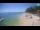 Webcam in Mala Duba, 6.6 km entfernt