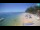 Webcam in Mala Duba, 22.5 km entfernt