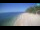 Webcam in Mala Duba, 4 mi away