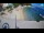 Webcam in Mala Duba, 24.1 km entfernt