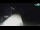 Webcam in Mala Duba, 12.1 mi away
