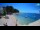 Webcam in Mala Duba, 11.6 mi away