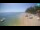 Webcam in Mala Duba, 125.7 km