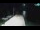 Webcam in Mala Duba, 2.6 mi away