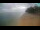 Webcam in Mala Duba, 3.2 km entfernt