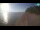 Webcam in Mala Duba, 4.3 mi away