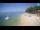 Webcam in Mala Duba, 125.7 km