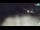 Webcam in Mala Duba, 0.6 mi away