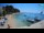 Webcam in Mala Duba, 48.2 mi away