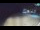Webcam in Mala Duba, 9.3 mi away