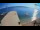 Webcam in Mala Duba, 24 km