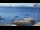 Webcam in Mala Duba, 1.4 km
