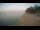 Webcam in Mala Duba, 1.7 km