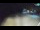 Webcam in Mala Duba, 24 km