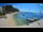 Webcam in Mala Duba, 41.5 km
