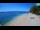 Webcam in Mala Duba, 125 km
